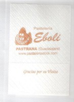 /album/fotogaleria-pastrana/pasteleria-eboli-jpg/